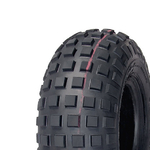 DURO HF240 22X11.00-8 2PR 36F